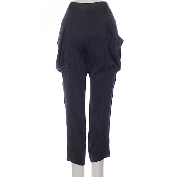BCBGmaxazria pants - Picture 2 of 2